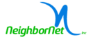 Neighbornet-off-logo