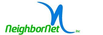 NeighborNet Solutions Inc