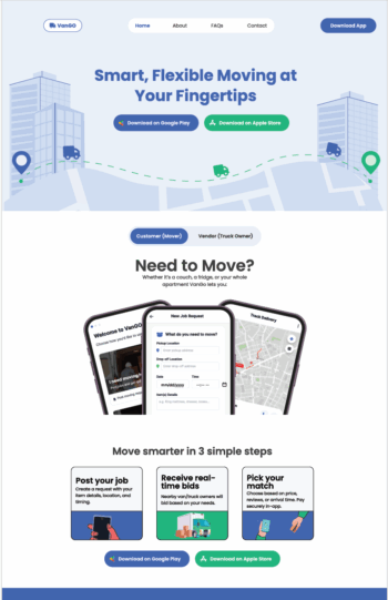 Screenshot 2025-08-06 at 23.33.13