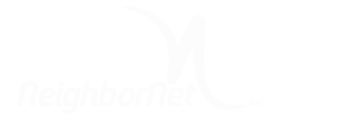 NeighborNet Solutions Inc